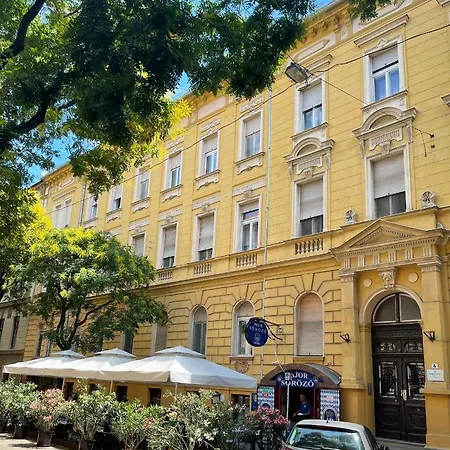 Biztos Kuckó