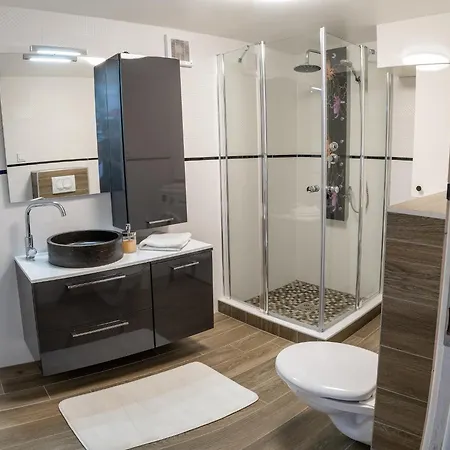 Apartman Biztos Kuckó Szeged